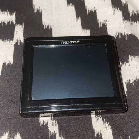 GPS System - Picture 4 of 6